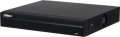 Dahua Technology NVR4108HS-8P-4KS2/L