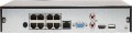 Dahua Technology NVR4108HS-8P-4KS2/L
