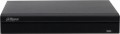 Dahua Technology NVR4108HS-8P-4KS2/L