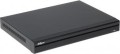 Dahua NVR4204-4KS2/L rejestrator IP Lite