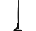Samsung QE65Q67CA 65" UHD 4K 3840 x 2160 QLED