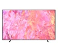 Samsung QE65Q67CA 65" UHD 4K 3840 x 2160 QLED