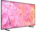 Samsung QE65Q67CA 65" UHD 4K 3840 x 2160 QLED