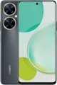 Huawei Nova 11i 8/128GB Czarny