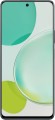 Huawei Nova 11i 8/128GB Czarny