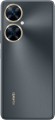 Huawei Nova 11i 8/128GB Czarny