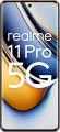 Realme 11 Pro 5G 8/256GB Kremowy