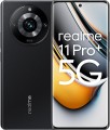 Realme 11 Pro+ 5G 12/512GB Czarny