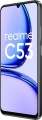 Realme C53 6/128GB Czarny