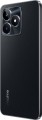 Realme C53 6/128GB Czarny