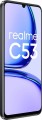 Realme C53 6/128GB Czarny
