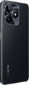 Realme C53 6/128GB Czarny