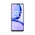 Realme C53 6/128GB Czarny