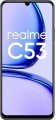 Realme C53 6/128GB Czarny