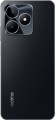 Realme C53 6/128GB Czarny