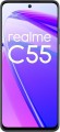 Realme C55 8/256GB Czarny