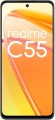 Realme C55 8/256GB Złoty