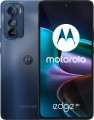Motorola Edge 30 5G 8/128GB Grafitowy