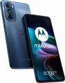 Motorola Edge 30 5G 8/128GB Grafitowy