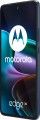 Motorola Edge 30 5G 8/128GB Grafitowy