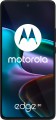 Motorola Edge 30 5G 8/128GB Grafitowy