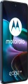 Motorola Edge 30 5G 8/128GB Grafitowy