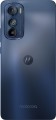 Motorola Edge 30 5G 8/128GB Grafitowy