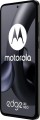 Motorola Edge 30 Neo 5G 8/128GB Czarny