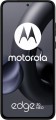 Motorola Edge 30 Neo 5G 8/128GB Czarny