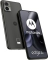 Motorola Edge 30 Neo 5G 8/128GB Czarny