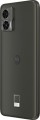 Motorola Edge 30 Neo 5G 8/128GB Czarny