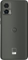 Motorola Edge 30 Neo 5G 8/128GB Czarny