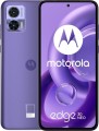 Motorola Edge 30 Neo 5G 8/128GB Fioletowy