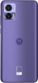 Motorola Edge 30 Neo 5G 8/128GB Fioletowy