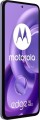 Motorola Edge 30 Neo 5G 8/128GB Fioletowy