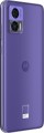 Motorola Edge 30 Neo 5G 8/128GB Fioletowy