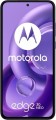 Motorola Edge 30 Neo 5G 8/128GB Fioletowy