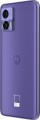 Motorola Edge 30 Neo 5G 8/128GB Fioletowy