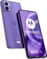 Motorola Edge 30 Neo 5G 8/128GB Fioletowy