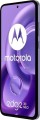 Motorola Edge 30 Neo 5G 8/128GB Fioletowy