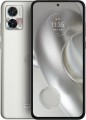 Motorola Edge 30 Neo 5G 8/128GB Srebrny