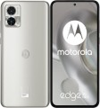 Motorola Edge 30 Neo 5G 8/128GB Srebrny