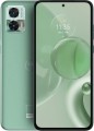 Motorola Edge 30 Neo 5G 8/128GB Zielony