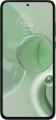 Motorola Edge 30 Neo 5G 8/128GB Zielony
