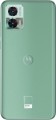 Motorola Edge 30 Neo 5G 8/128GB Zielony