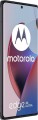 Motorola Edge 30 Ultra 5G 12/256GB Grafitowy