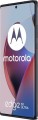 Motorola Edge 30 Ultra 5G 12/256GB Grafitowy