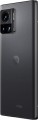 Motorola Edge 30 Ultra 5G 12/256GB Grafitowy