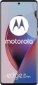 Motorola Edge 30 Ultra 5G 12/256GB Grafitowy