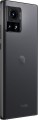 Motorola Edge 30 Ultra 5G 12/256GB Grafitowy